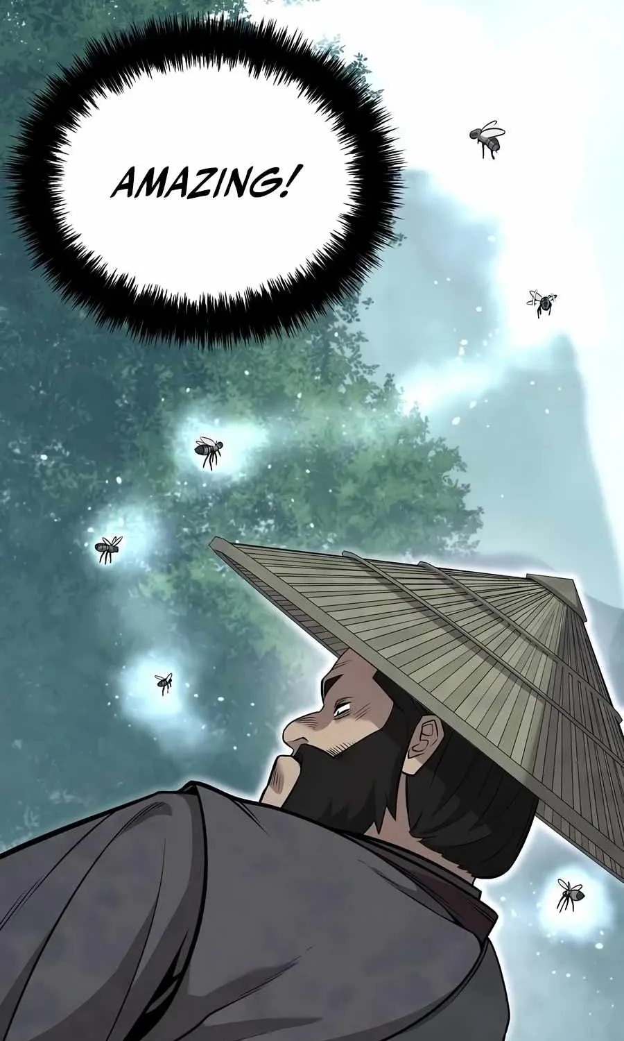 Read The Tang Clan Chronicles EN Manga Online