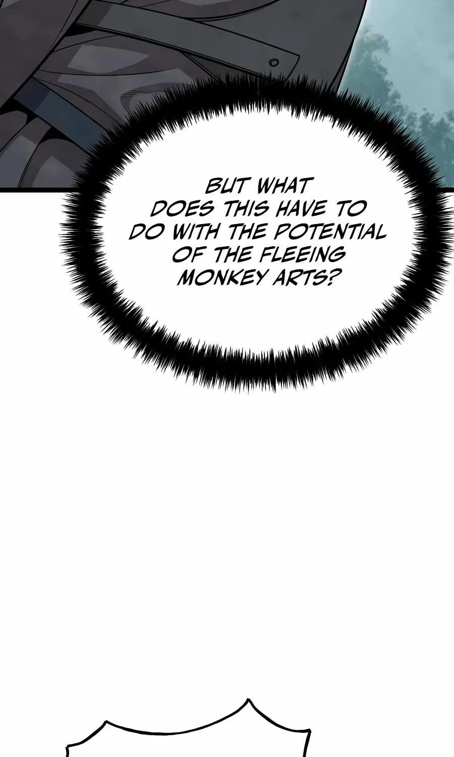 Read The Tang Clan Chronicles EN Manga Online
