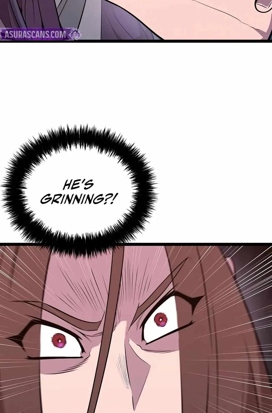 Read The Tang Clan Chronicles EN Manga Online