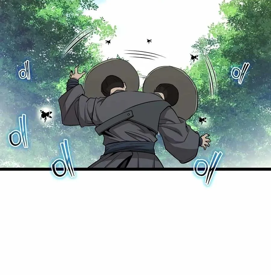 Read The Tang Clan Chronicles EN Manga Online