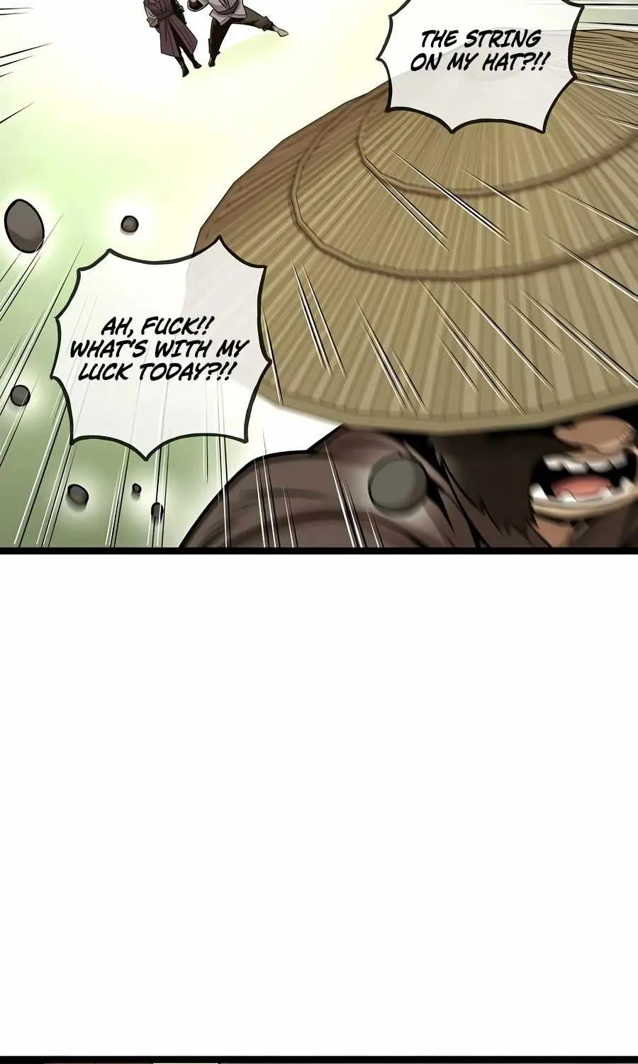Read The Tang Clan Chronicles EN Manga Online