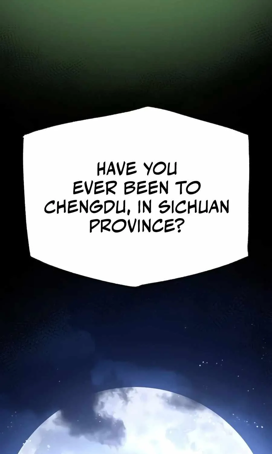 Read The Tang Clan Chronicles EN Manga Online