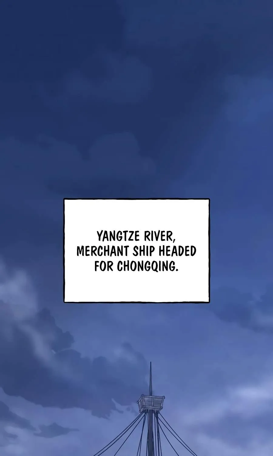 Read The Tang Clan Chronicles EN Manga Online