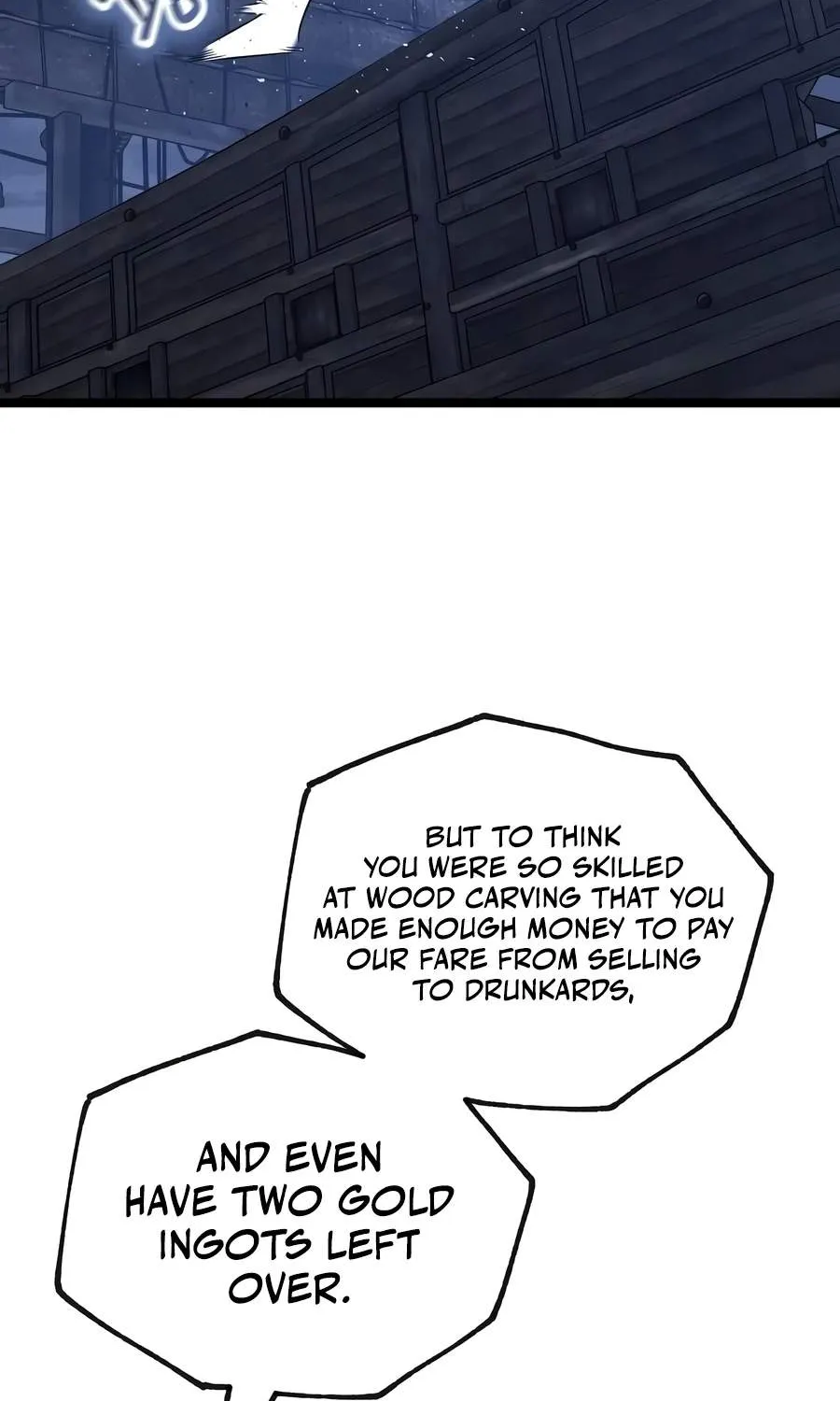 Read The Tang Clan Chronicles EN Manga Online