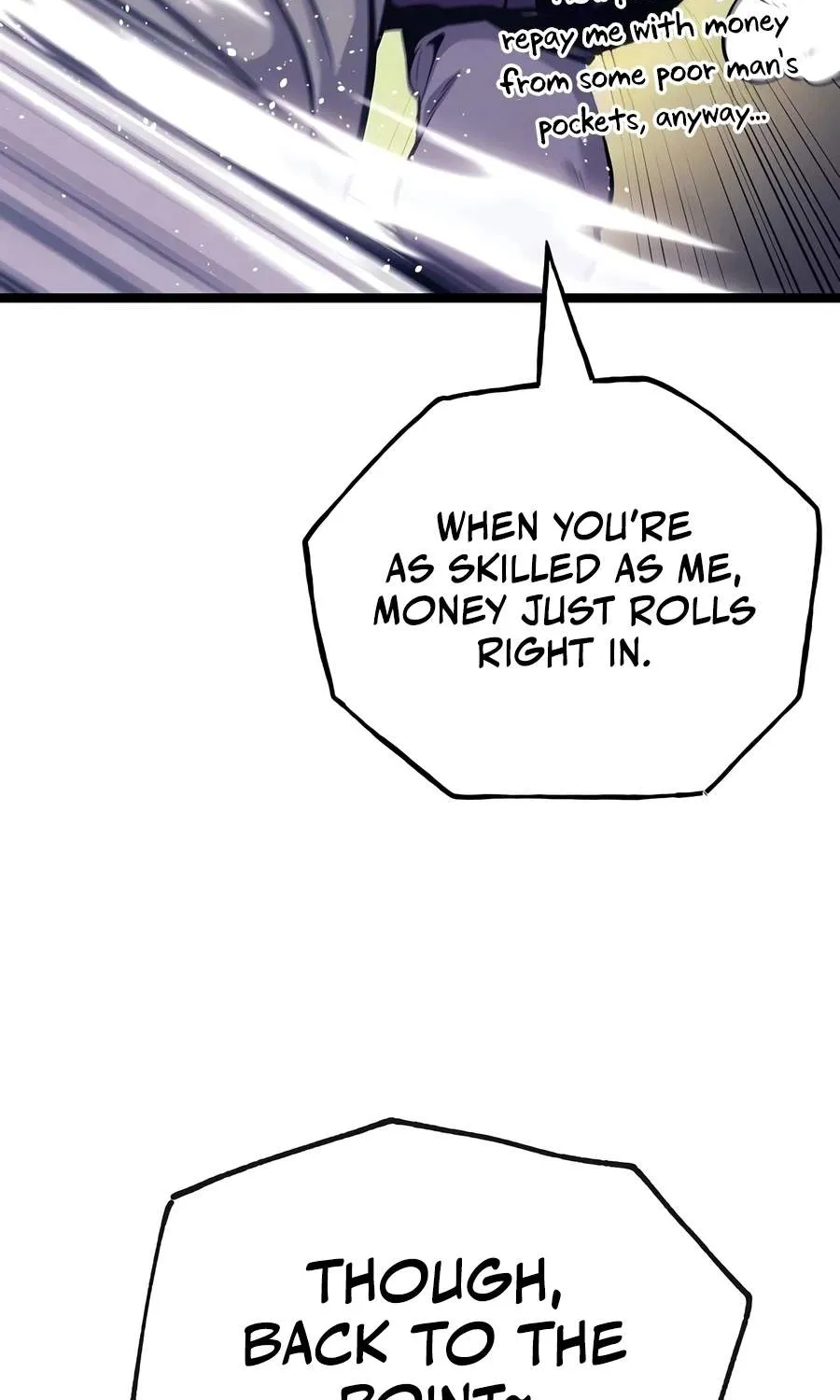 Read The Tang Clan Chronicles EN Manga Online