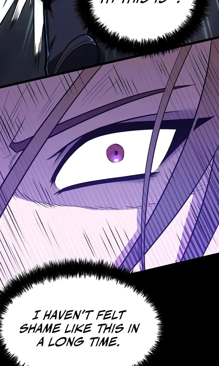 Read The Tang Clan Chronicles EN Manga Online