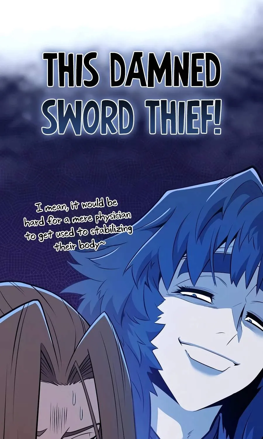 Read The Tang Clan Chronicles EN Manga Online
