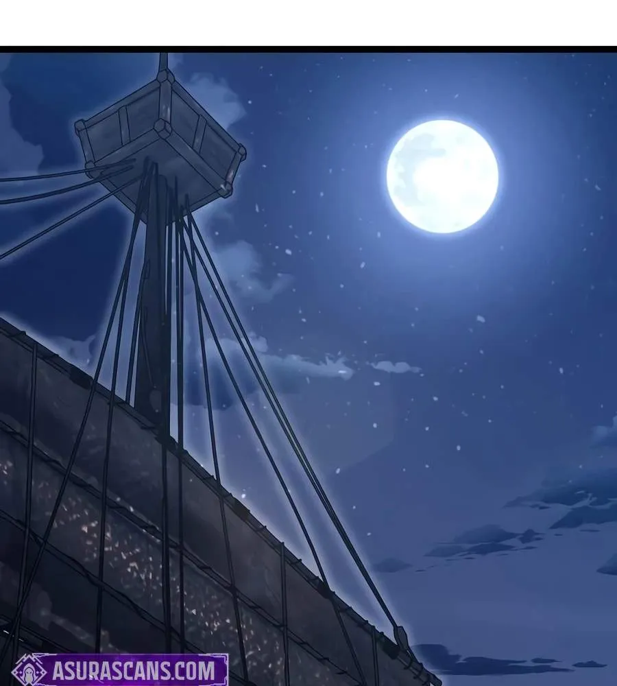 Read The Tang Clan Chronicles EN Manga Online