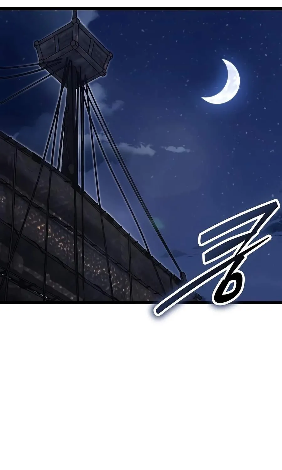 Read The Tang Clan Chronicles EN Manga Online