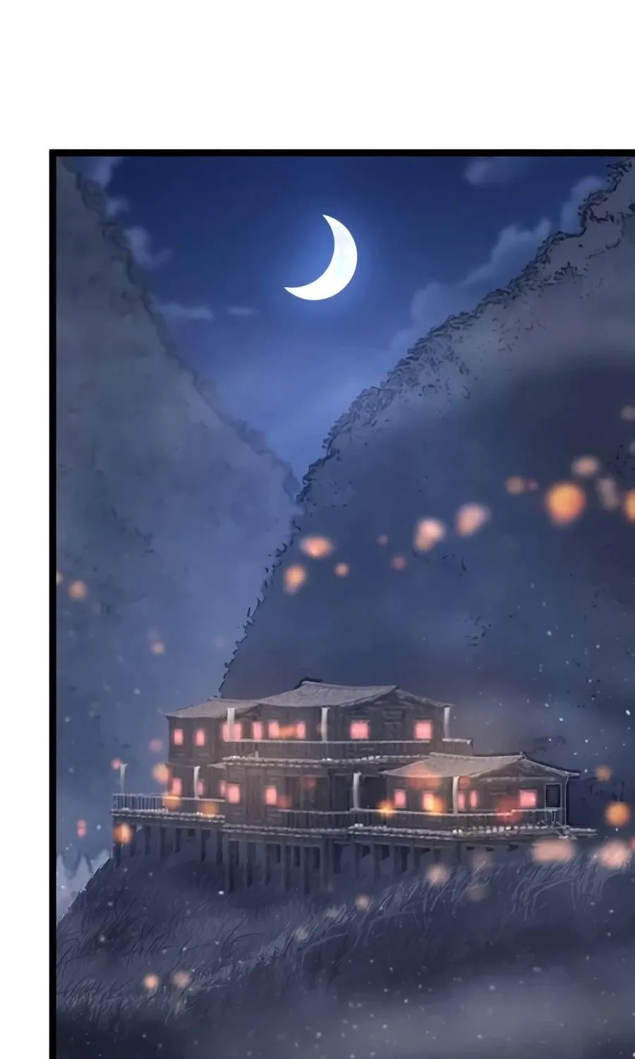 Read The Tang Clan Chronicles EN Manga Online