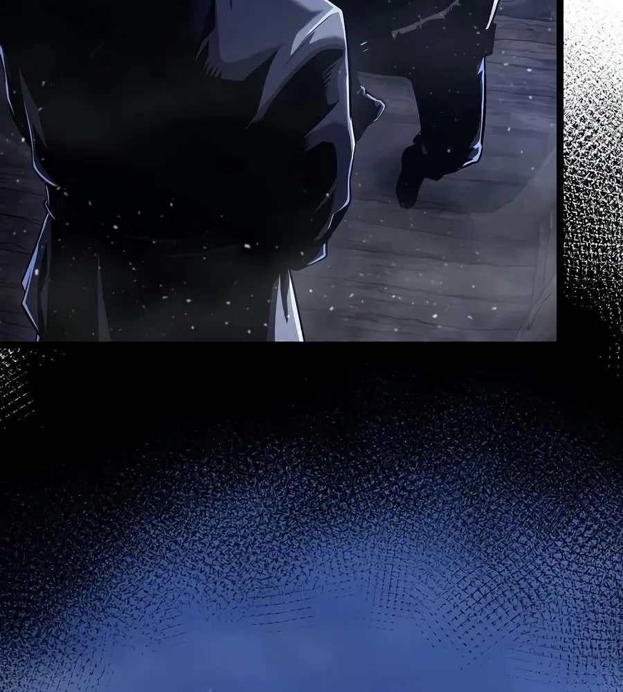 Read The Tang Clan Chronicles EN Manga Online