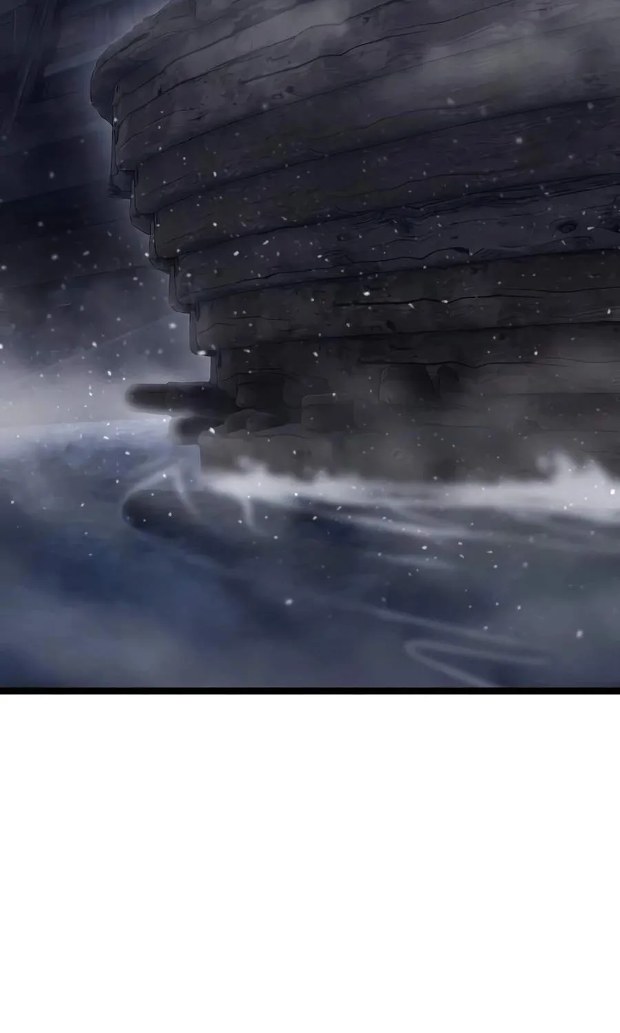 Read The Tang Clan Chronicles EN Manga Online