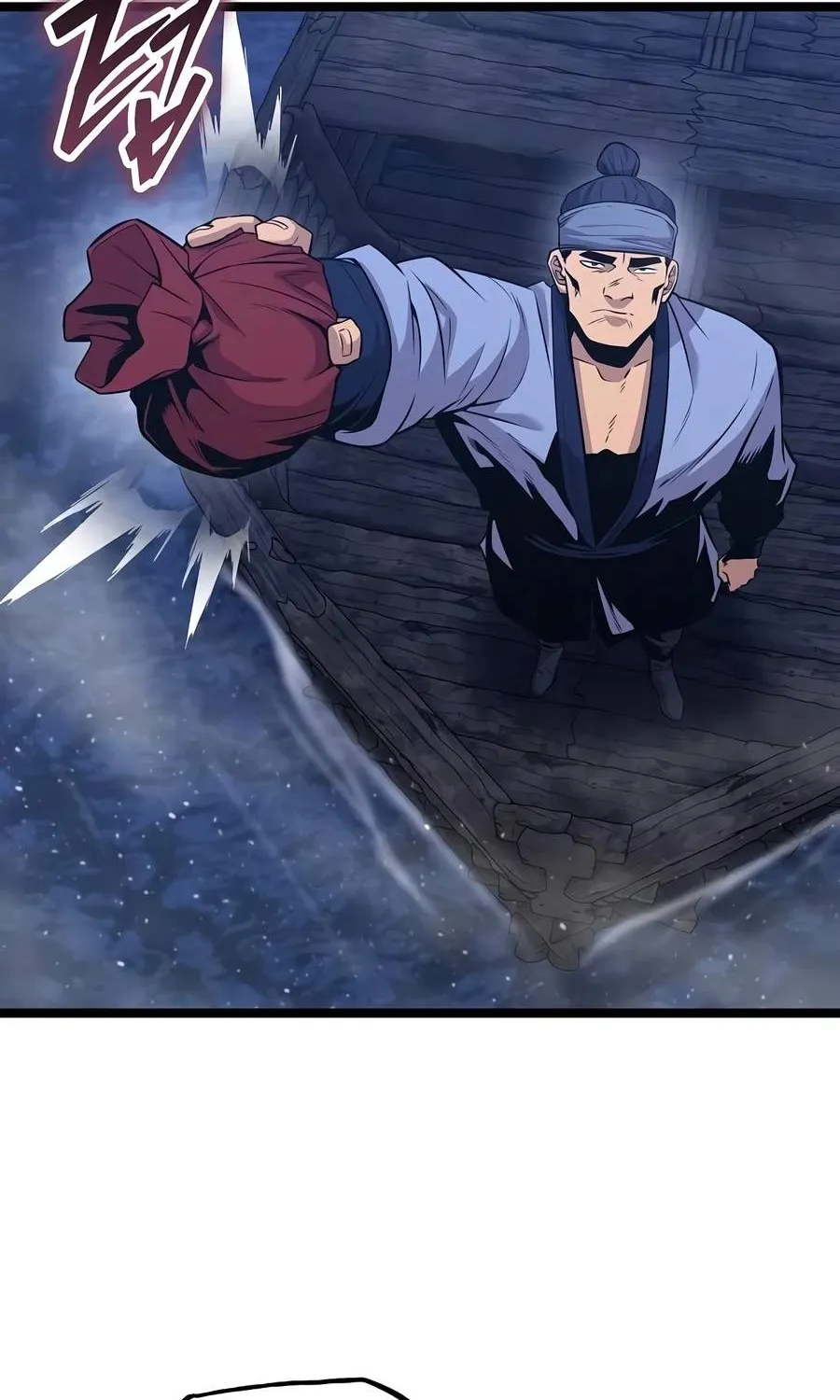 Read The Tang Clan Chronicles EN Manga Online