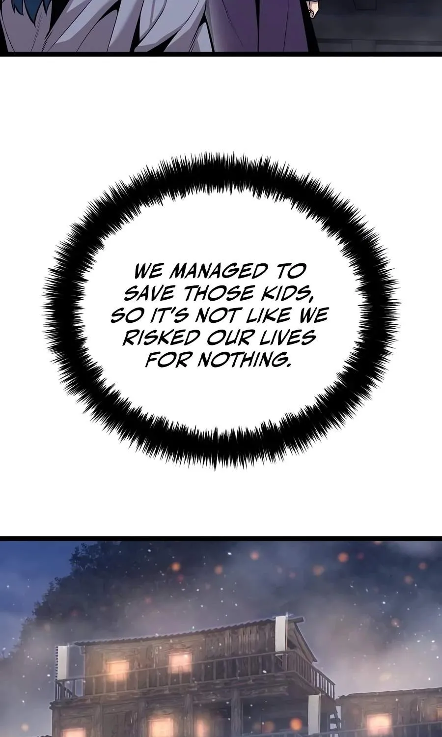 Read The Tang Clan Chronicles EN Manga Online