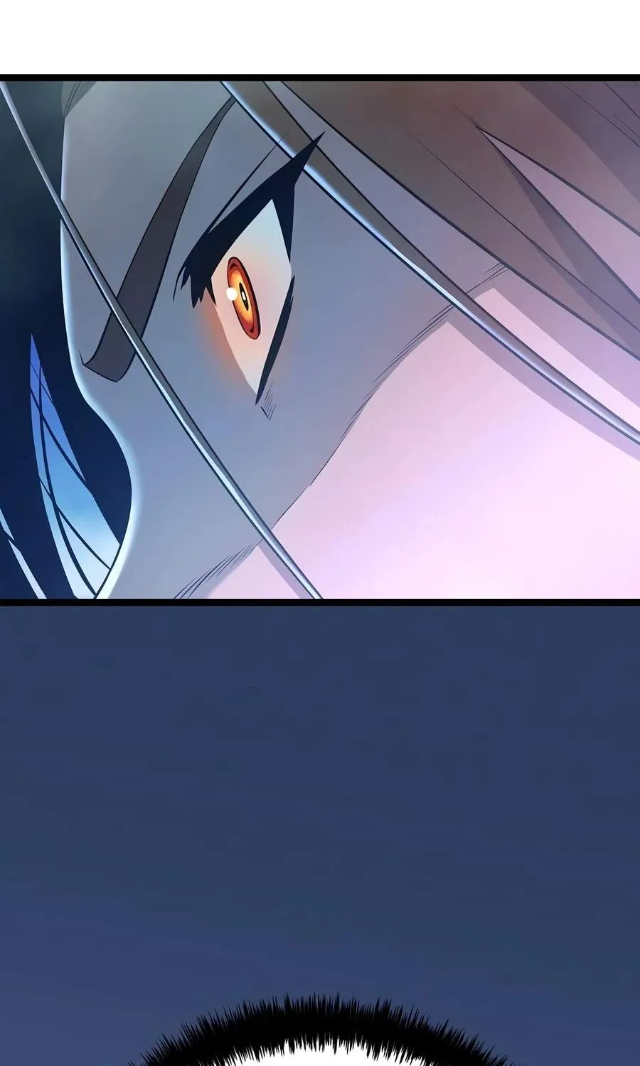 Read The Tang Clan Chronicles EN Manga Online