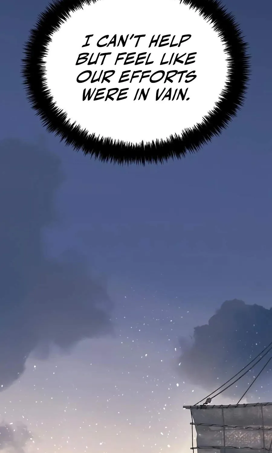 Read The Tang Clan Chronicles EN Manga Online