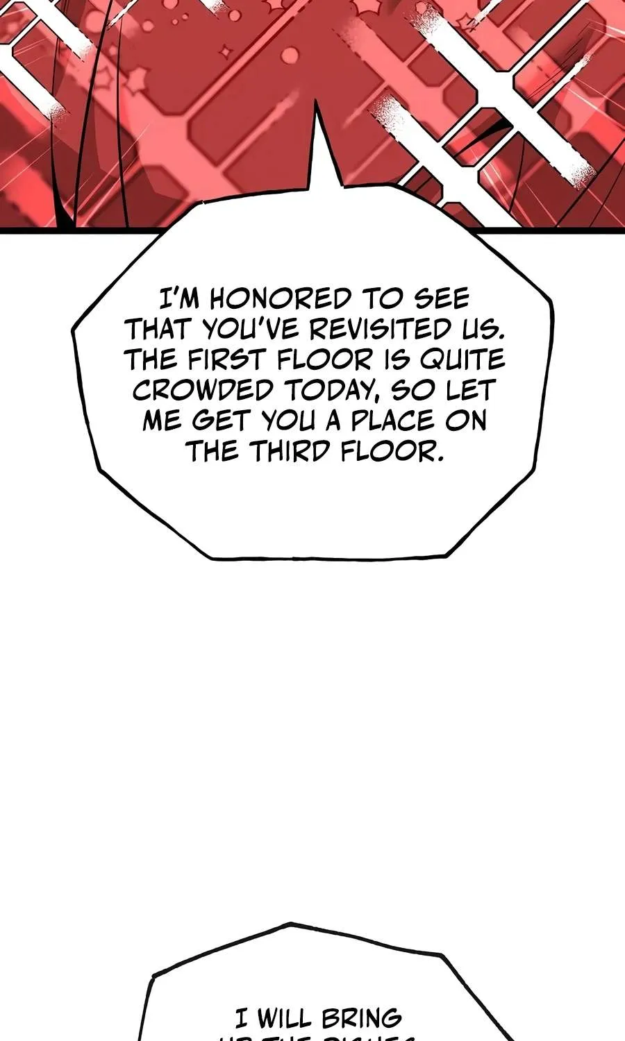 Read The Tang Clan Chronicles EN Manga Online