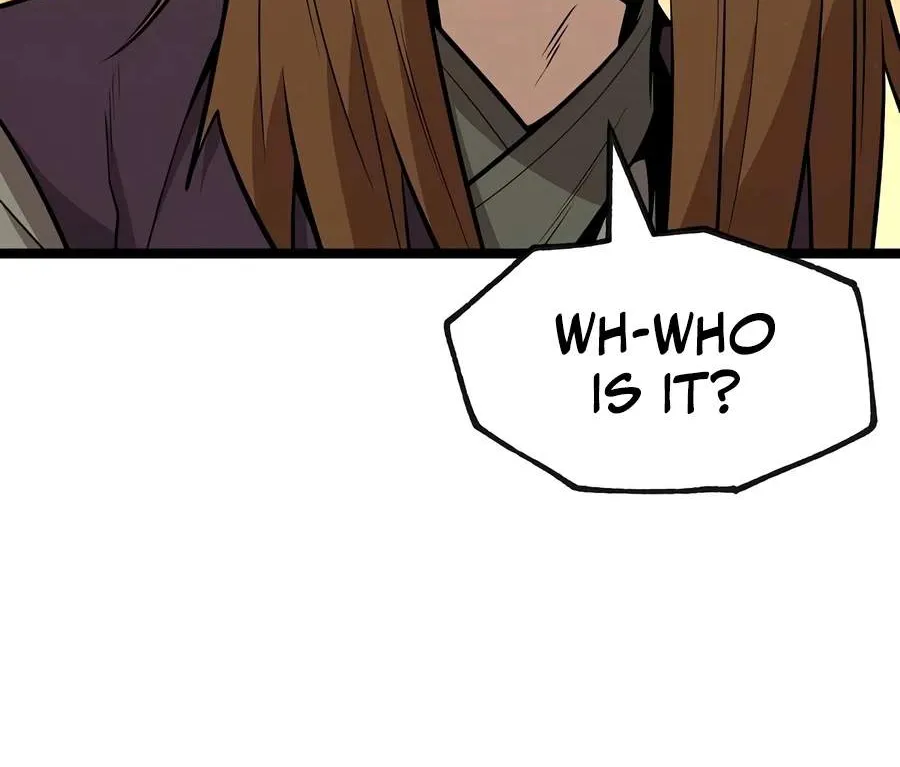 Read The Tang Clan Chronicles EN Manga Online