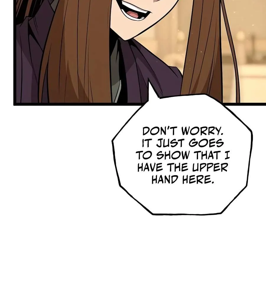 Read The Tang Clan Chronicles EN Manga Online