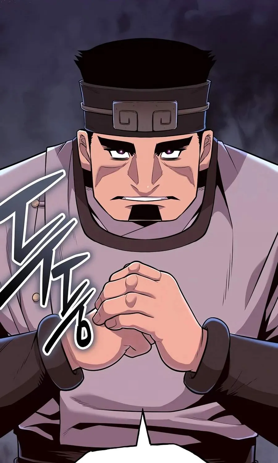 Read The Tang Clan Chronicles EN Manga Online