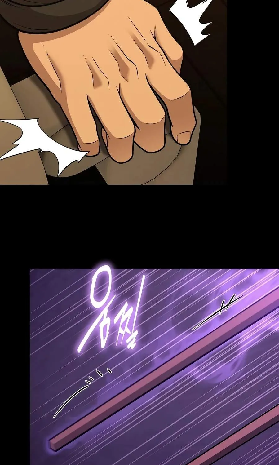 Read The Tang Clan Chronicles EN Manga Online