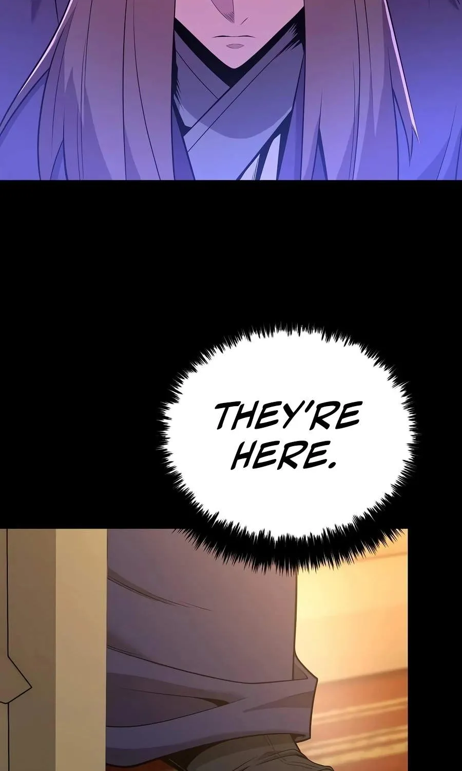 Read The Tang Clan Chronicles EN Manga Online