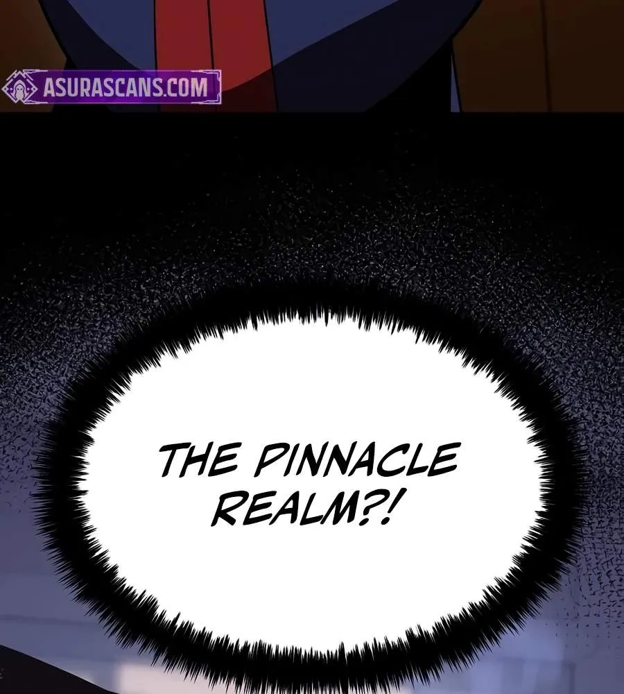 Read The Tang Clan Chronicles EN Manga Online