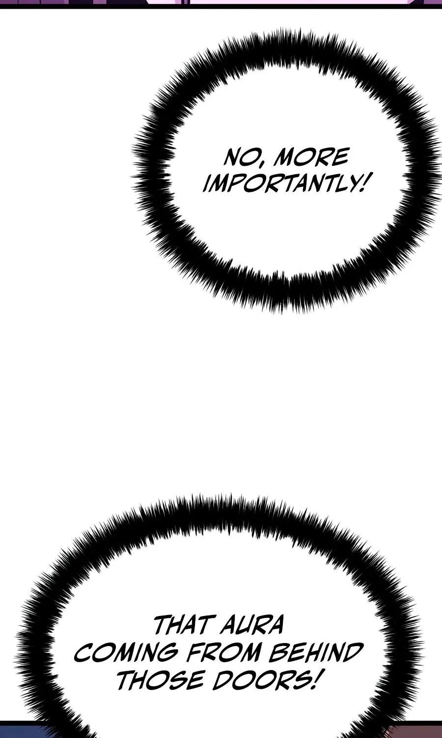 Read The Tang Clan Chronicles EN Manga Online