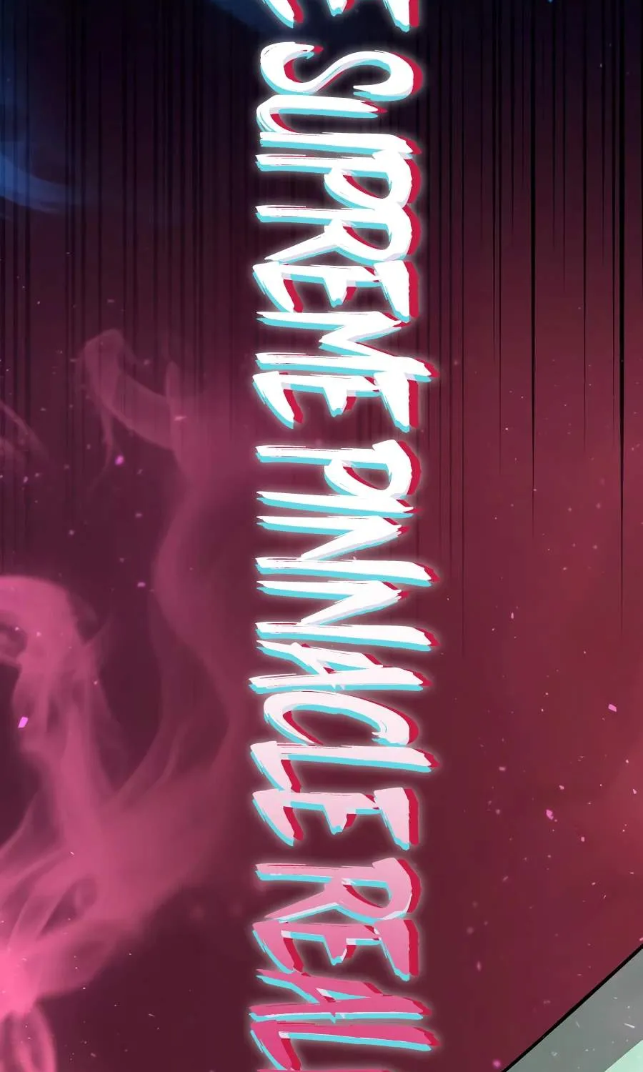 Read The Tang Clan Chronicles EN Manga Online