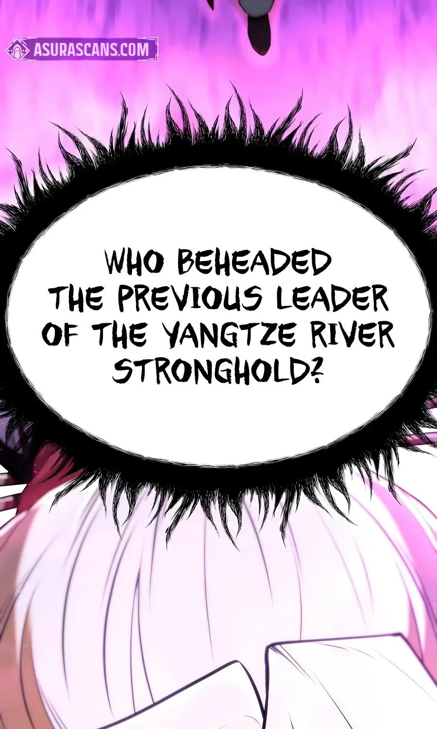 Read The Tang Clan Chronicles EN Manga Online