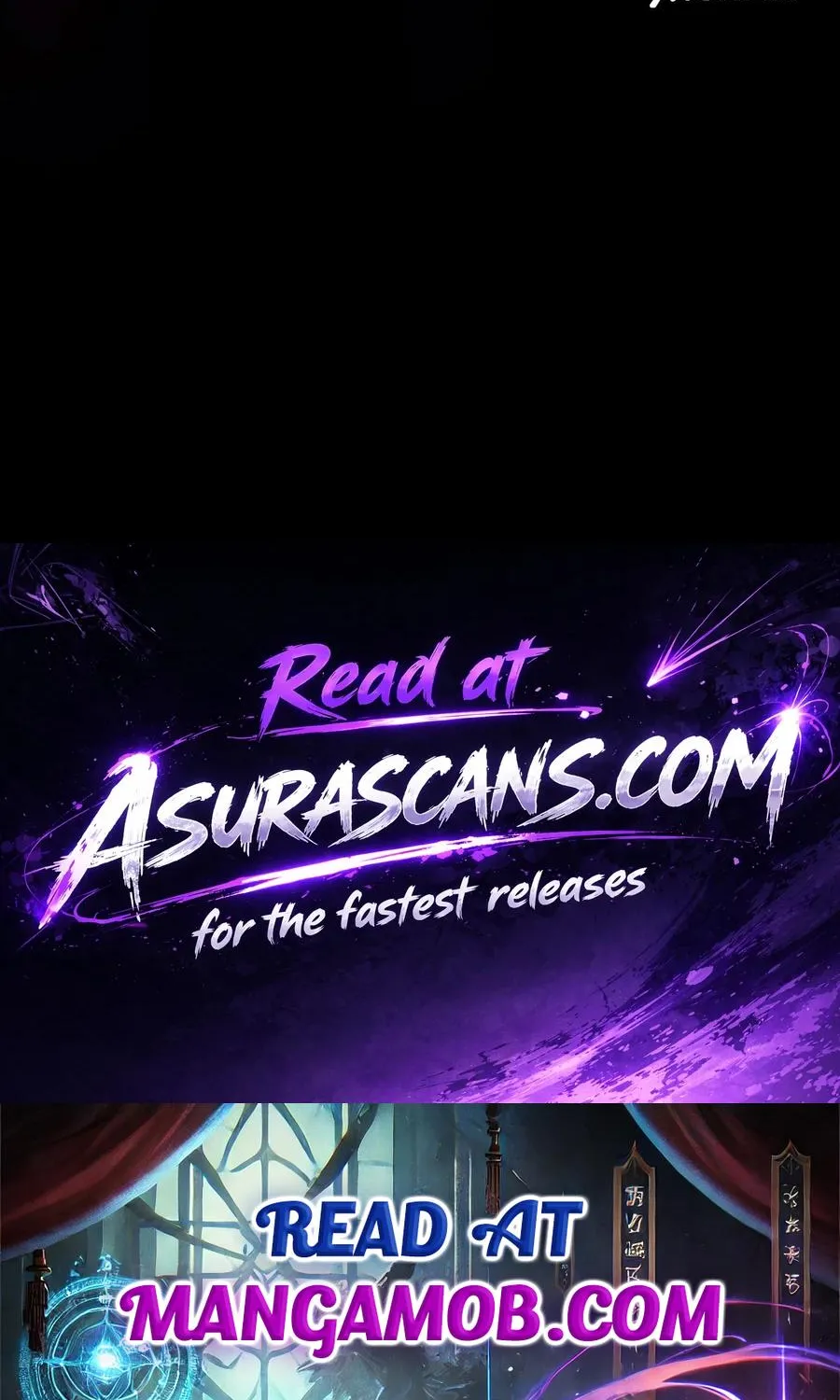 Read The Tang Clan Chronicles EN Manga Online