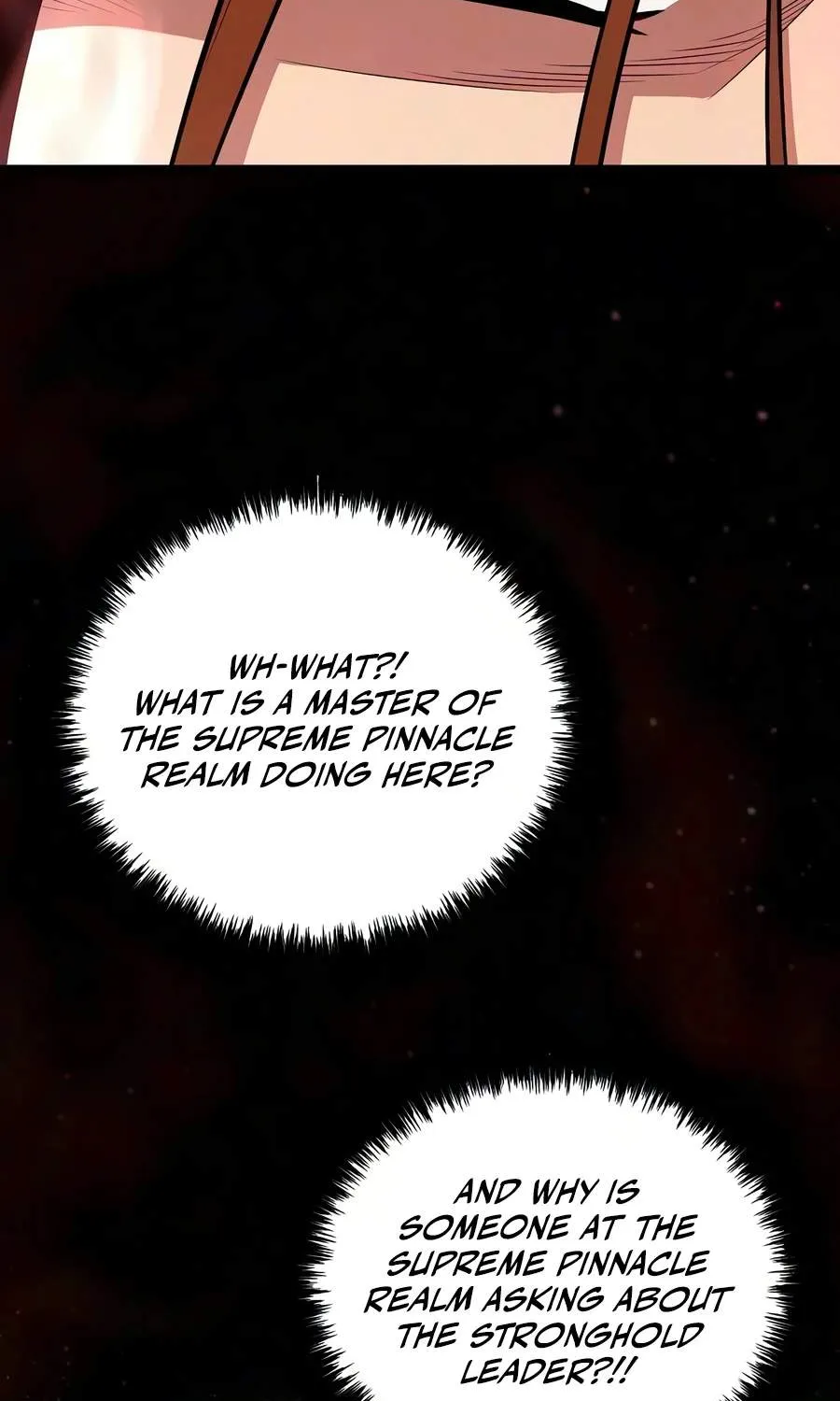 Read The Tang Clan Chronicles EN Manga Online