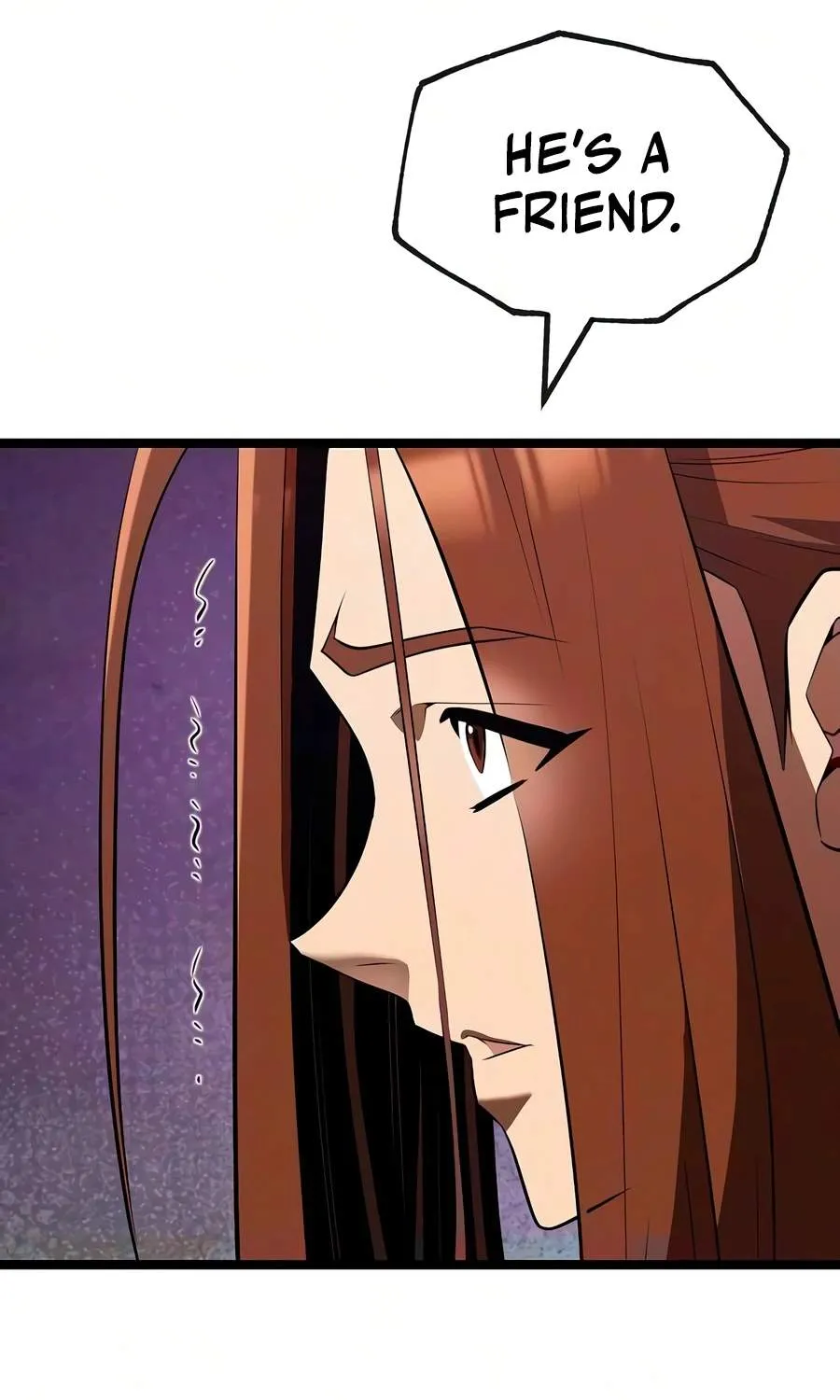 Read The Tang Clan Chronicles EN Manga Online