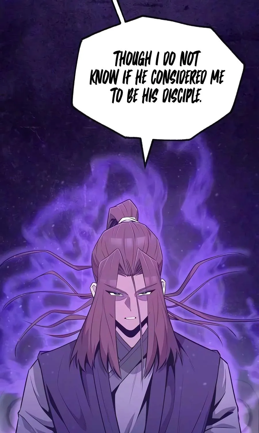 Read The Tang Clan Chronicles EN Manga Online