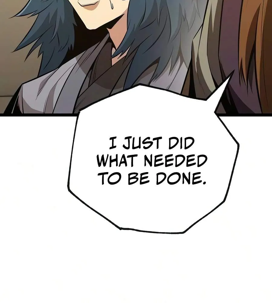 Read The Tang Clan Chronicles EN Manga Online