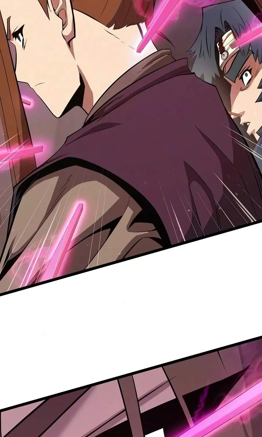 Read The Tang Clan Chronicles EN Manga Online