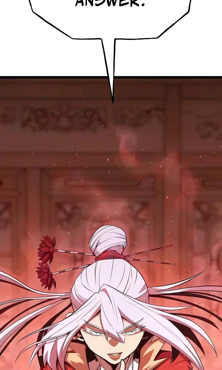 Read The Tang Clan Chronicles EN Manga Online