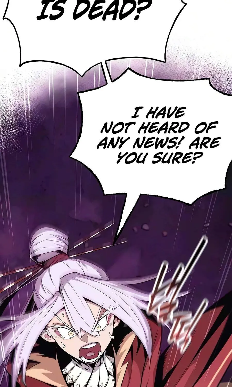 Read The Tang Clan Chronicles EN Manga Online