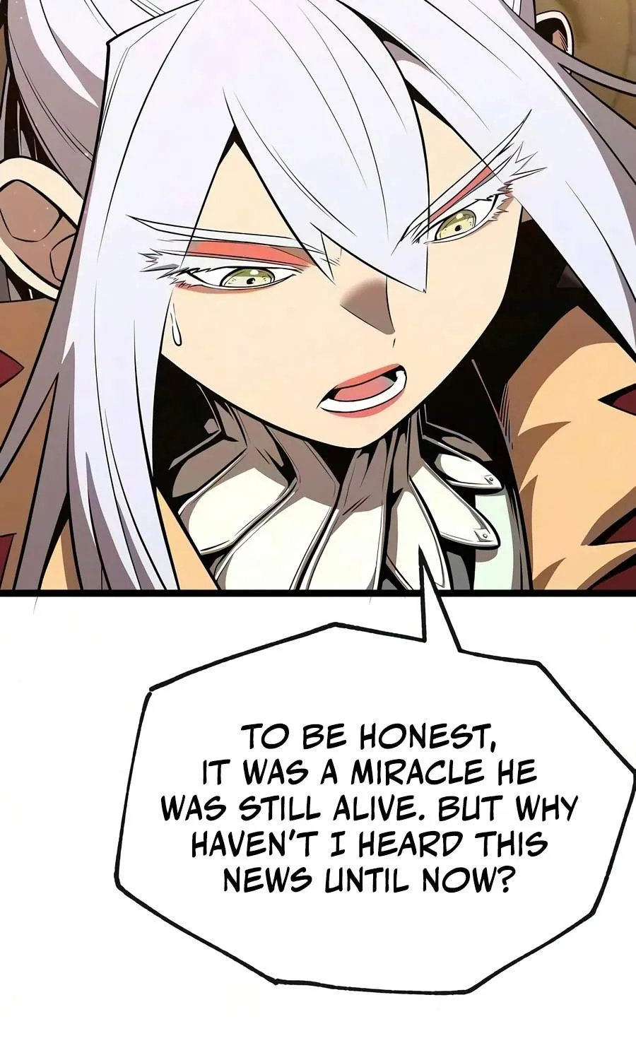 Read The Tang Clan Chronicles EN Manga Online