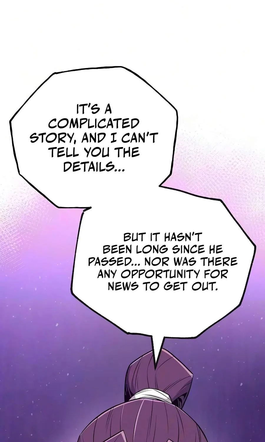 Read The Tang Clan Chronicles EN Manga Online