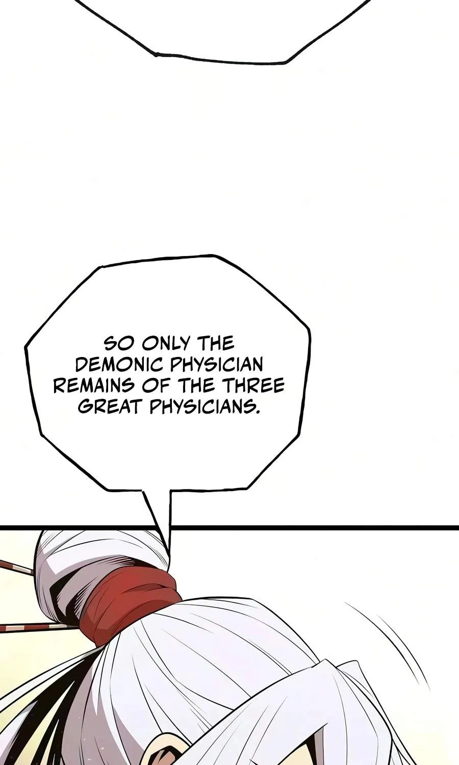 Read The Tang Clan Chronicles EN Manga Online