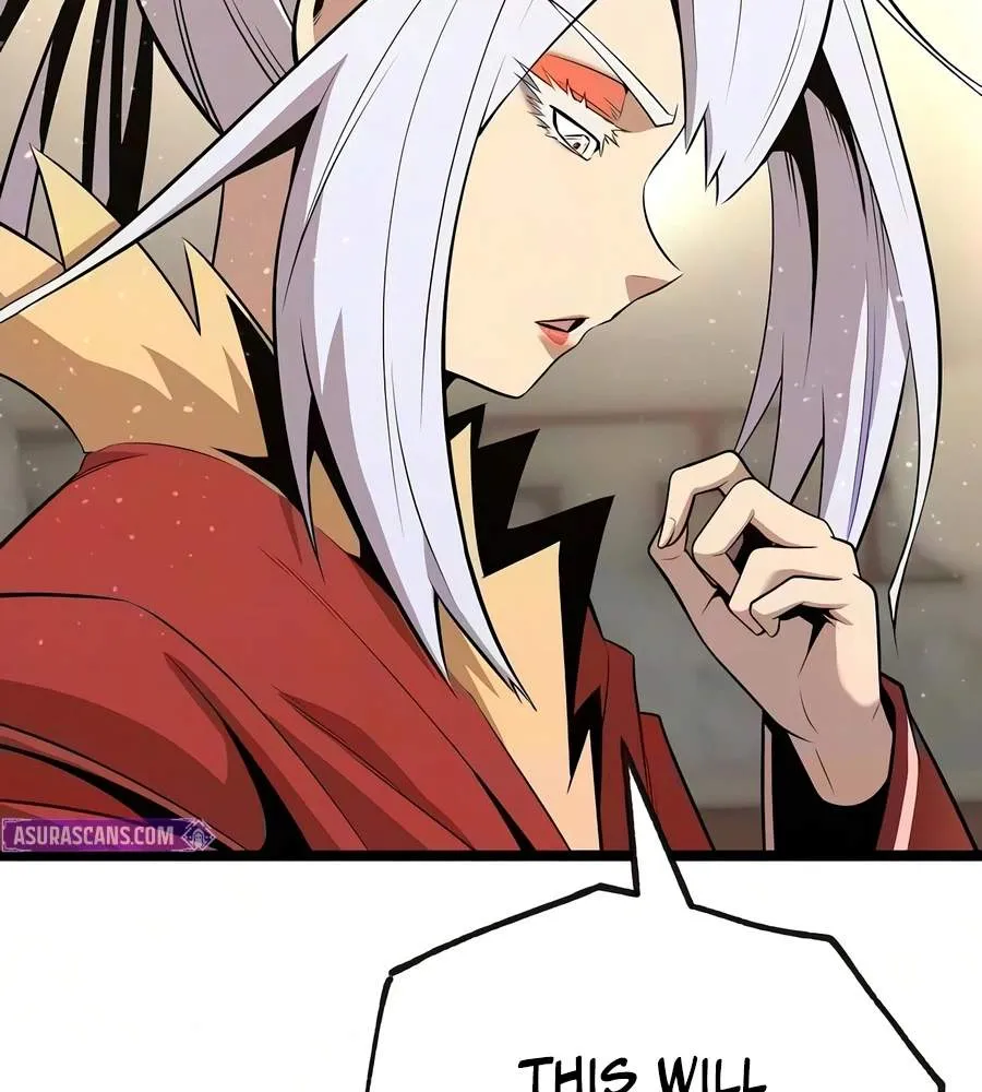 Read The Tang Clan Chronicles EN Manga Online