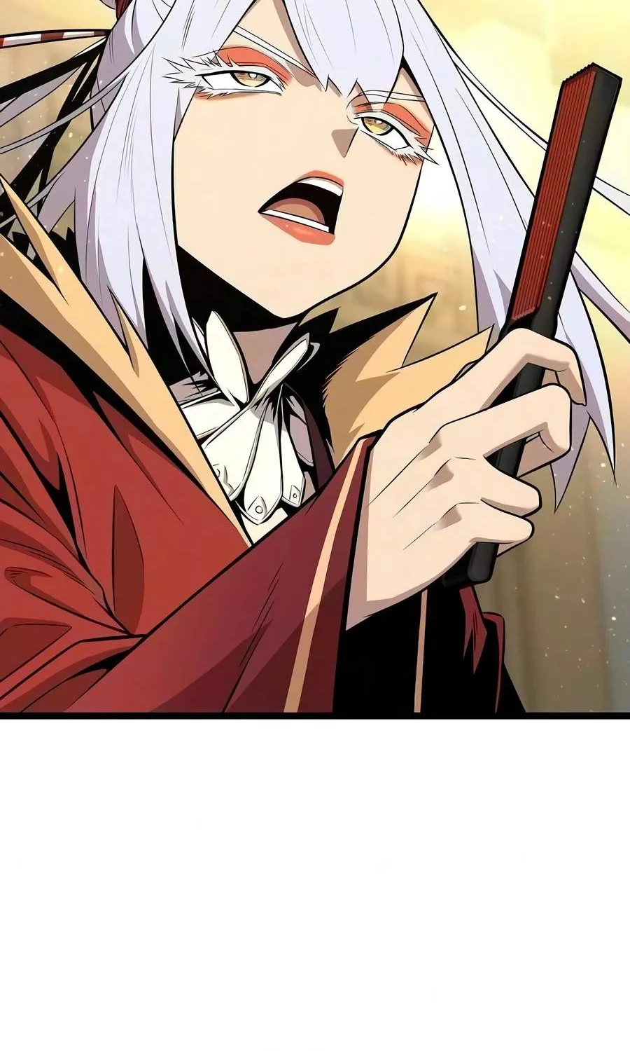 Read The Tang Clan Chronicles EN Manga Online