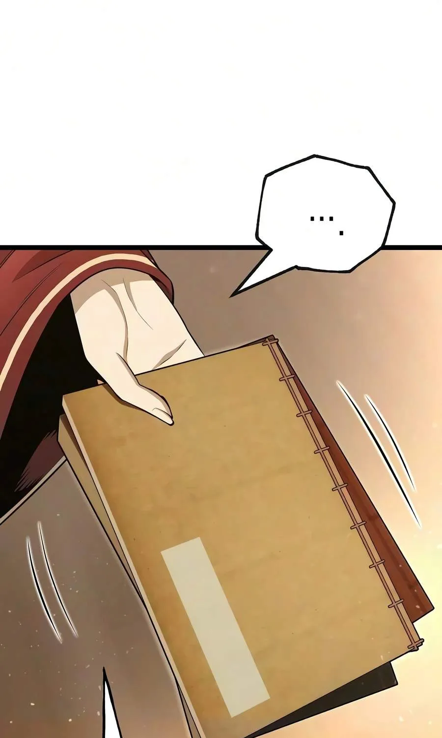 Read The Tang Clan Chronicles EN Manga Online