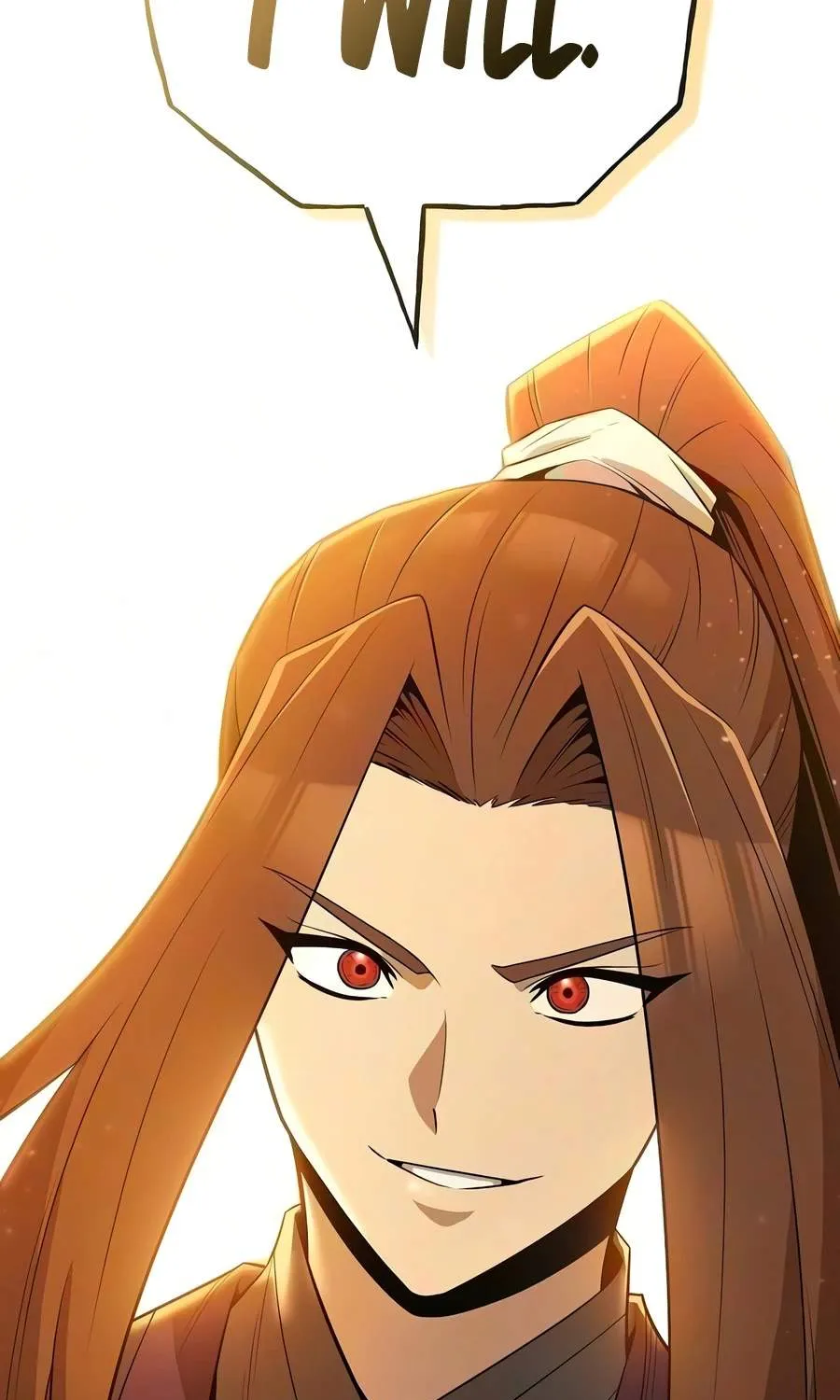 Read The Tang Clan Chronicles EN Manga Online