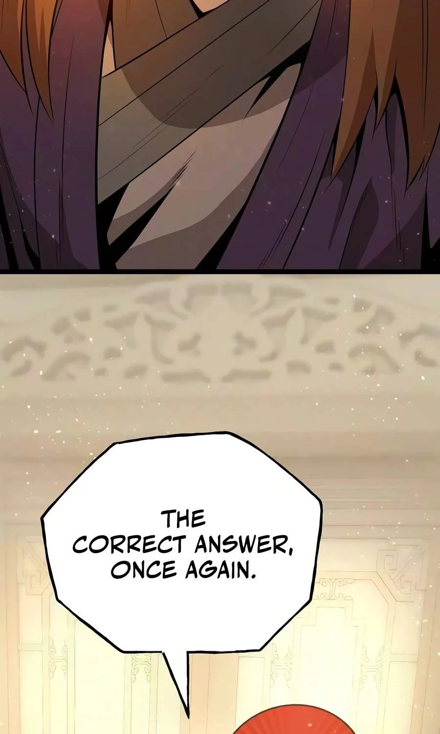 Read The Tang Clan Chronicles EN Manga Online