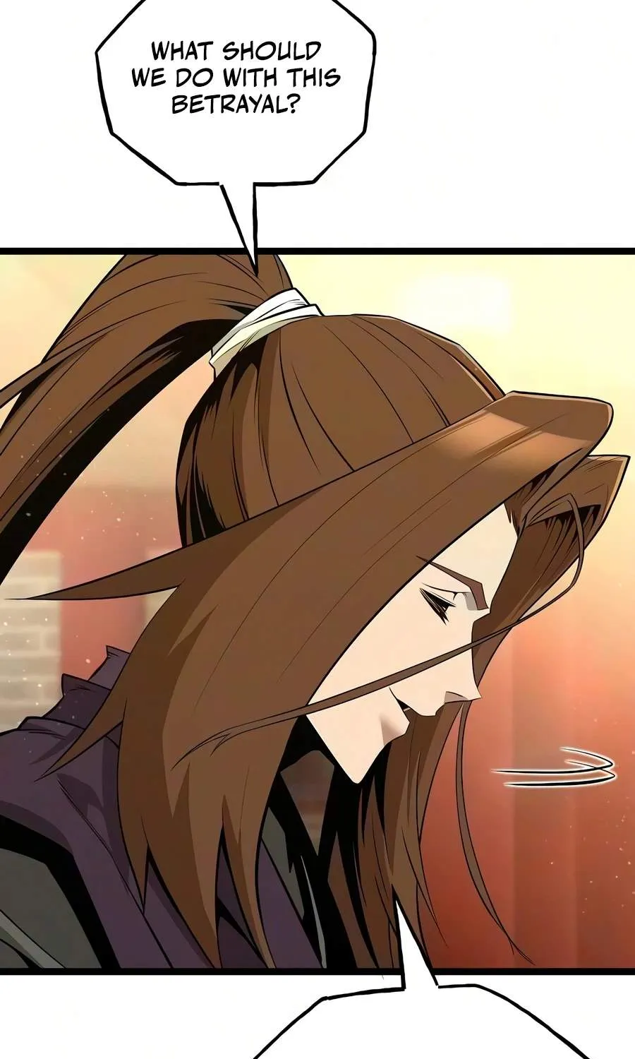 Read The Tang Clan Chronicles EN Manga Online