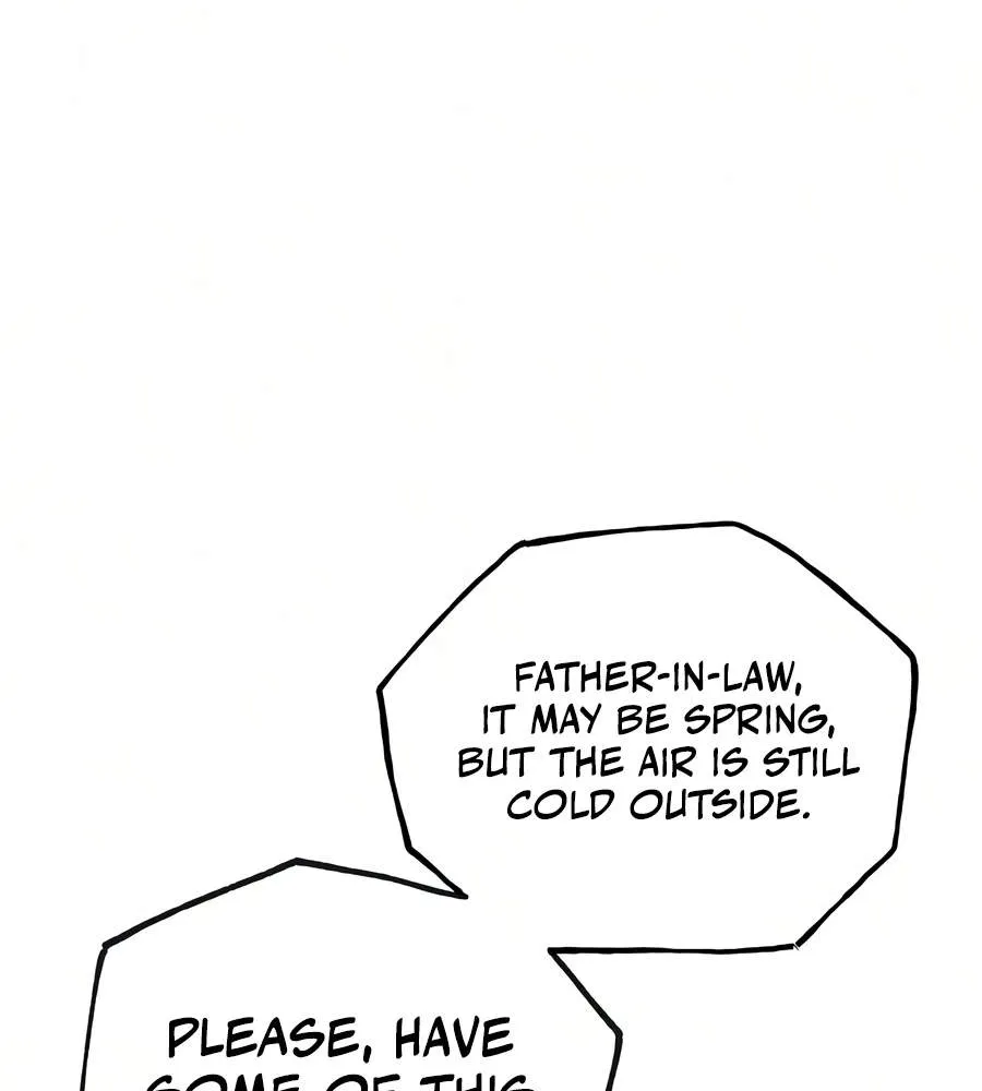 Read The Tang Clan Chronicles EN Manga Online