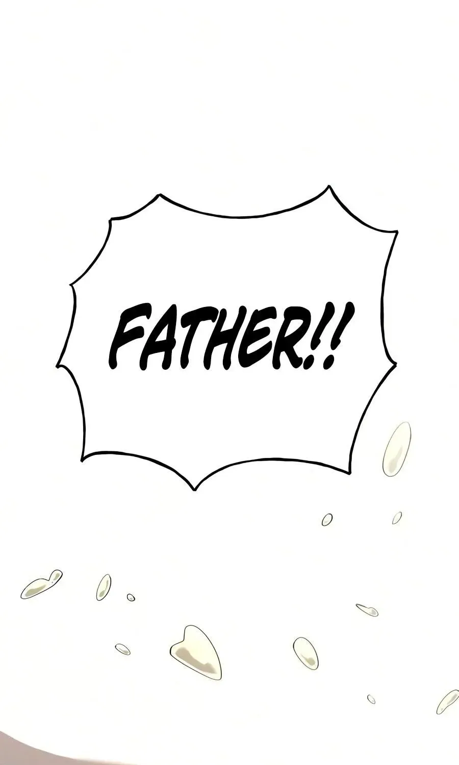 Read The Tang Clan Chronicles EN Manga Online