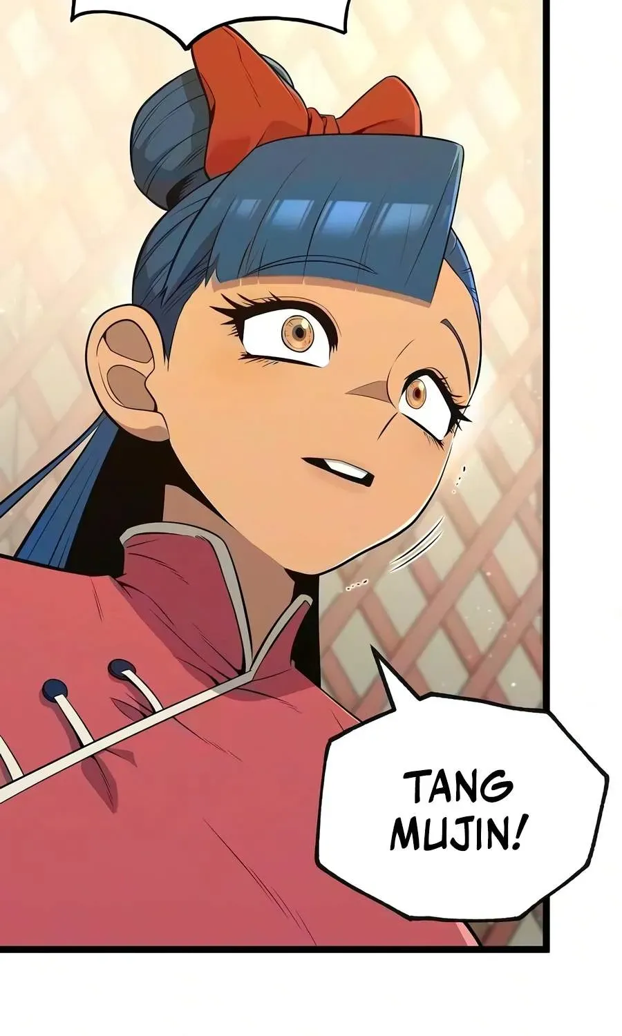 Read The Tang Clan Chronicles EN Manga Online